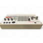 Used KORG VOLCA SAMPLER Sound Module
