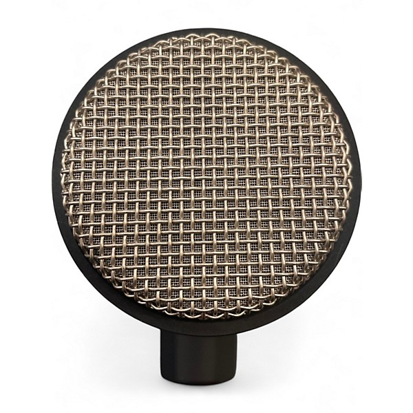 Used RODE PODMIC Dynamic Microphone