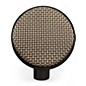 Used RODE PODMIC Dynamic Microphone