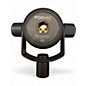Used RODE PODMIC Dynamic Microphone