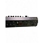 Used Line 6 Helix LT Effect Processor
