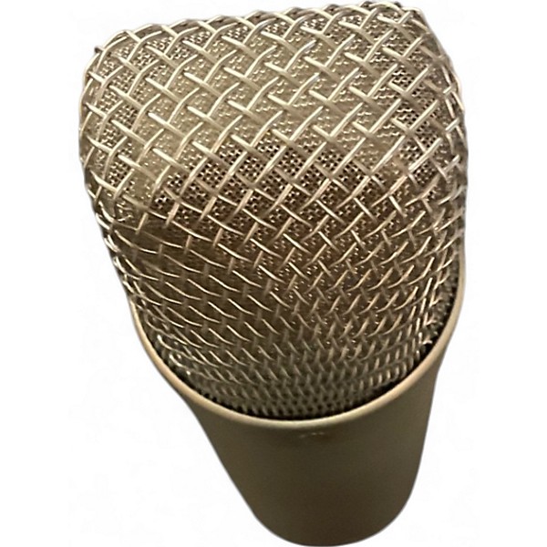 Used RODE NT1 Condenser Microphone