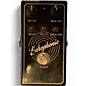 Used Lovepedal ECHOPHONIC Effect Pedal thumbnail