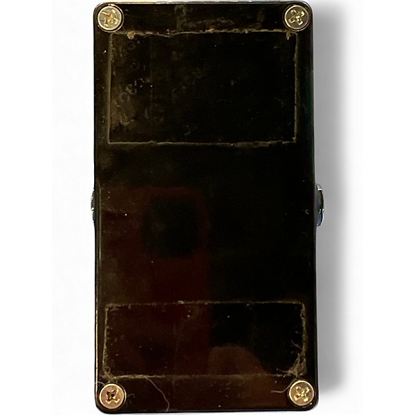 Used Lovepedal ECHOPHONIC Effect Pedal