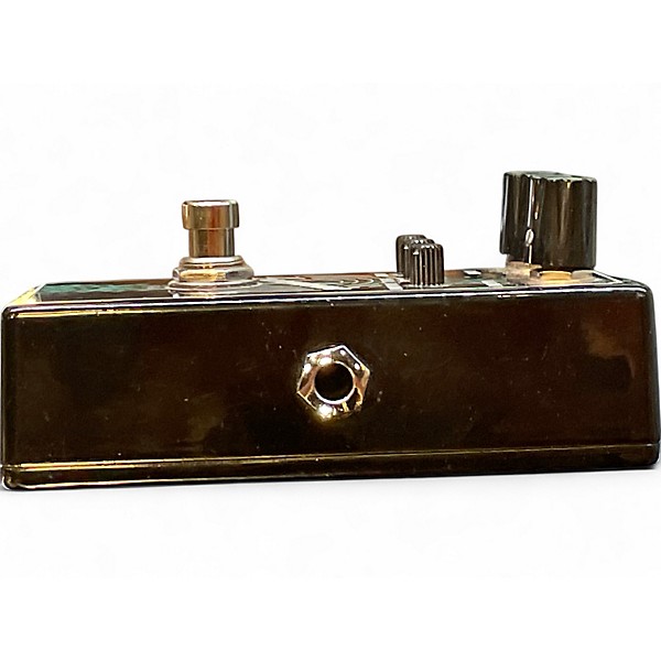 Used Lovepedal ECHOPHONIC Effect Pedal