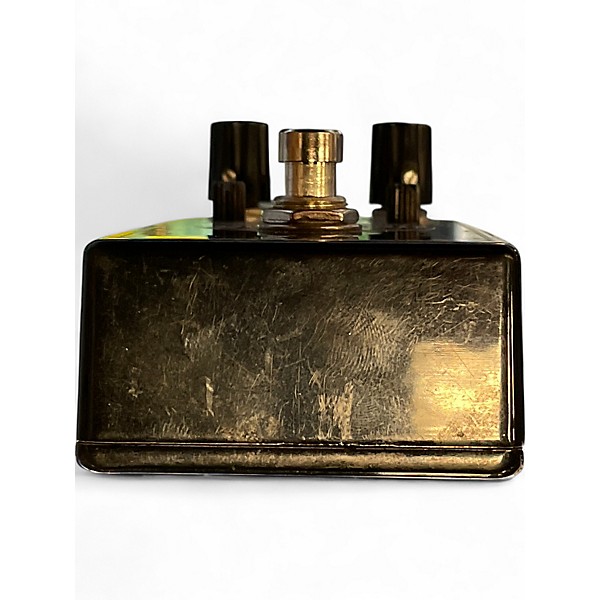 Used Lovepedal ECHOPHONIC Effect Pedal