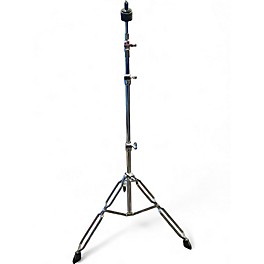 Used SPL cymbal stand Cymbal Stand