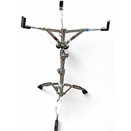 Used SPL snare stand Snare Stand
