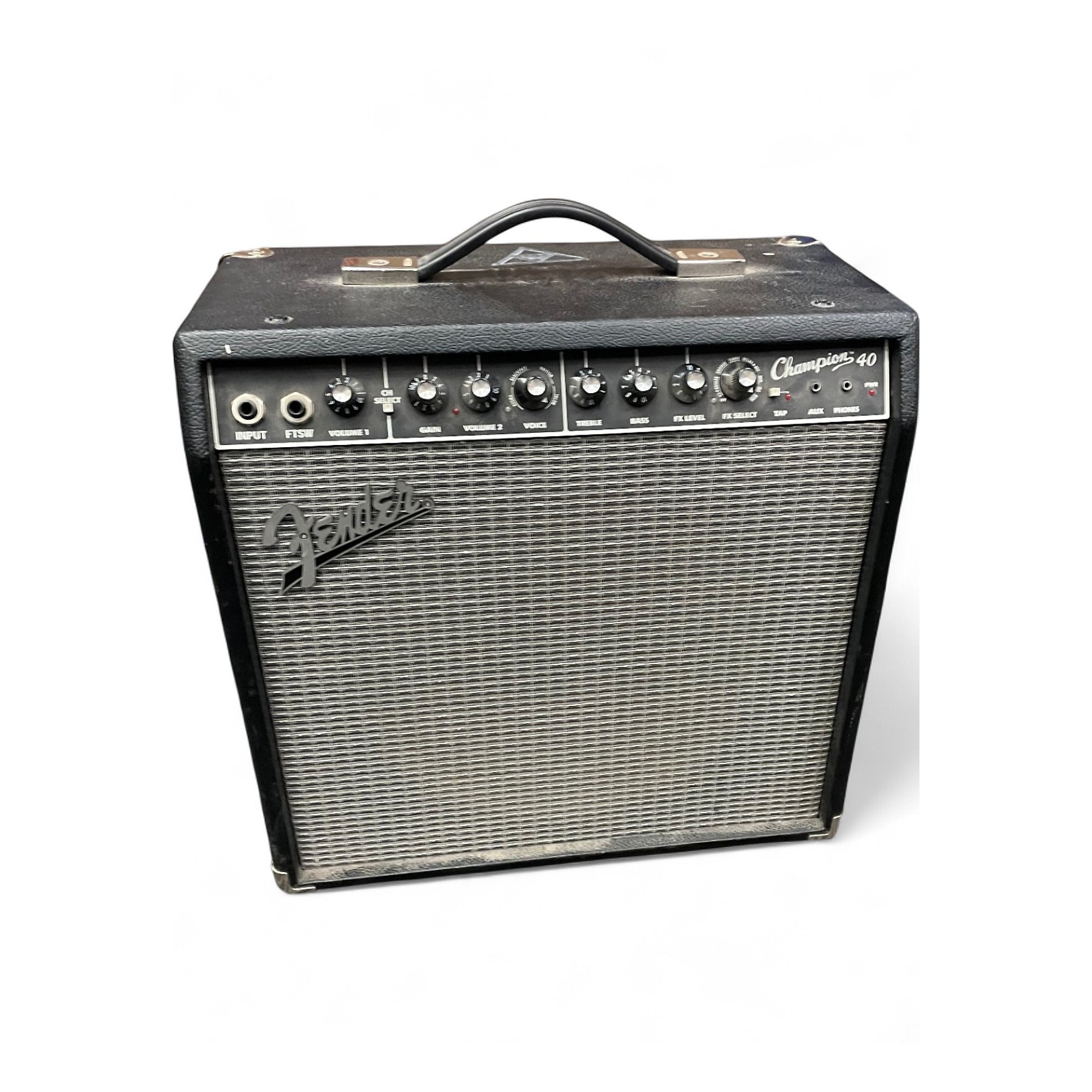 IBANEZ SW65 ベースアンプ Ibanez SW65 Bass Amp | zZounds
