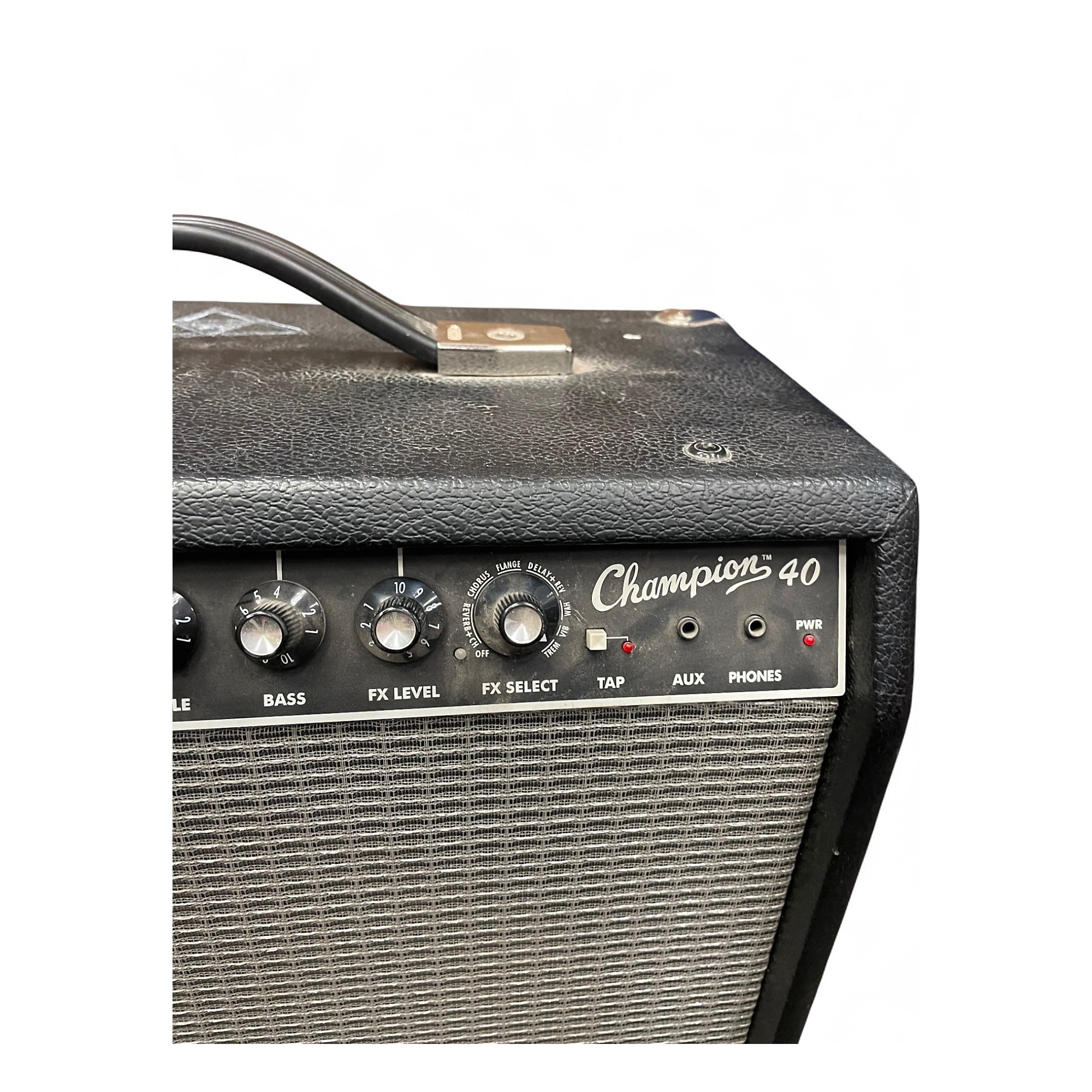 IBANEZ SW65 ベースアンプ Used Ibanez SW65 Bass Combo Amp | Guitar Center