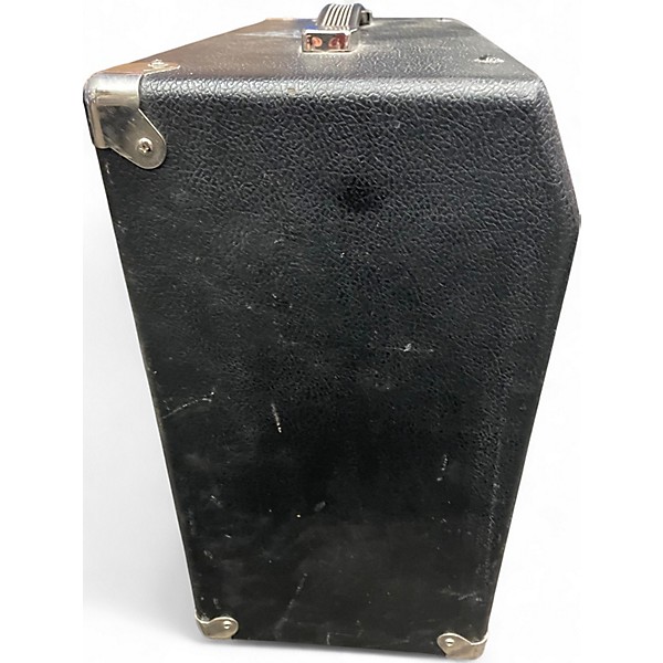 Used Ibanez SW65 Bass Combo Amp | Guitar Center