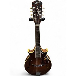 Used Ventura MANDOLIN Natural Mandolin