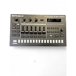 Used Roland TR-6S Production Controller