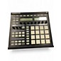 Used Native Instruments Maschine MKI MIDI Controller thumbnail