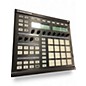 Used Native Instruments Maschine MKI MIDI Controller