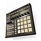 Used Native Instruments Maschine MKI MIDI Controller