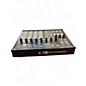 Used Native Instruments Maschine MKI MIDI Controller