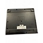 Used Native Instruments Maschine MKI MIDI Controller