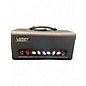 Used Laney CUB SUPERTOP HEAD Tube Guitar Amp Head thumbnail