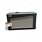 Used Laney CUB 212 CAB Guitar Cabinet thumbnail