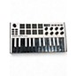 Used Akai Professional MPK Mini MIDI Controller thumbnail