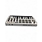 Used Akai Professional MPK Mini MIDI Controller