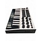 Used Akai Professional MPK Mini MIDI Controller