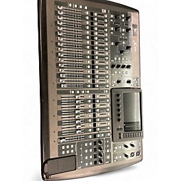 Used Behringer X32 Digital Mixer