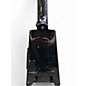 Used Steinberger XT2 Black Electric Bass Guitar