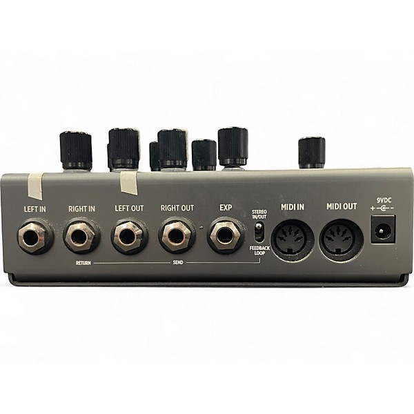 Used Strymon Timeline Delay Effect Pedal | Guitar Center