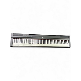 Used Yamaha P125 Digital Piano