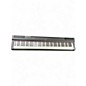 Used Yamaha P125 Digital Piano thumbnail