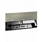 Used Yamaha P125 Digital Piano