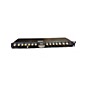 Used PreSonus Studio Channel Channel Strip thumbnail