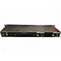 Used PreSonus Studio Channel Channel Strip