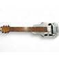 Used Epiphone ELECTRA Natural Lap Steel thumbnail