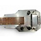 Used Epiphone ELECTRA Natural Lap Steel