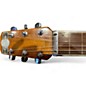 Used Epiphone ELECTRA Natural Lap Steel