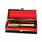 Used Royer R122V Ribbon Microphone thumbnail