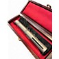 Used Royer R122V Ribbon Microphone