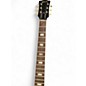 Vintage 1963 Gibson ES-330T Cherry Hollow Body Electric Guitar