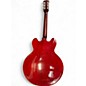 Vintage 1963 Gibson ES-330T Cherry Hollow Body Electric Guitar