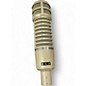 Used Electro-Voice RE20 Dynamic Microphone thumbnail