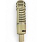Used Electro-Voice RE20 Dynamic Microphone