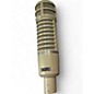 Used Electro-Voice RE20 Dynamic Microphone