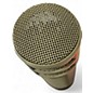 Used Electro-Voice RE20 Dynamic Microphone
