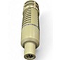 Used Electro-Voice RE20 Dynamic Microphone