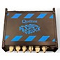 Used Quilter Labs PRO BLOCK 200 Solid State Guitar Amp Head