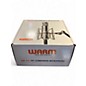 Used Warm Audio wa- 47jr Condenser Microphone thumbnail