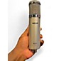 Used Warm Audio wa- 47jr Condenser Microphone